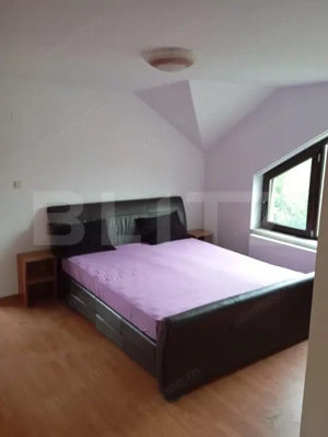 Casă 4 camere, 150 mp, Aleea Manastirii - imagine 7