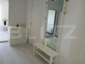 Apartament 2 camere, 53 mp, zona Marasti