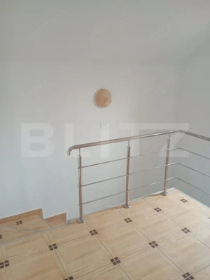 Casă 4 camere, 150 mp, Aleea Manastirii - imagine 14