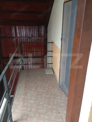 Casă 4 camere, 150 mp, Aleea Manastirii - imagine 13