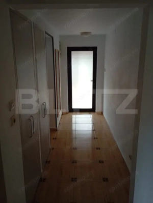 Casă 4 camere, 150 mp, Aleea Manastirii - imagine 4