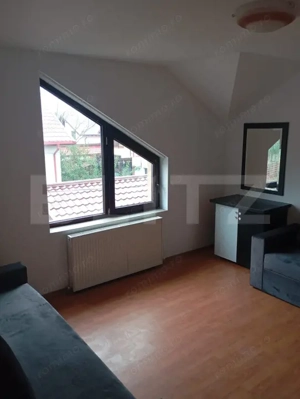 Casă 4 camere, 150 mp, Aleea Manastirii - imagine 8