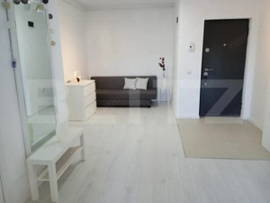 Apartament 2 camere, 53 mp, zona Marasti  - imagine 7 Apartament 2 camere, 53 mp, zona Marasti  - imagine 7