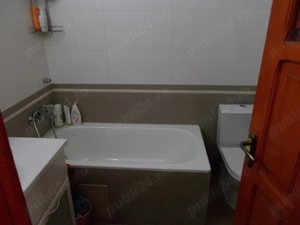 Casa , Timisoara, Lipovei, 4 camere, 120mp utili, teren 343mp - imagine 8