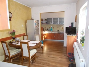 Casa , Timisoara, Lipovei, 4 camere, 120mp utili, teren 343mp