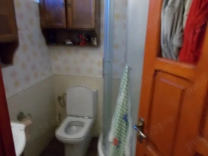 Casa , Timisoara, Lipovei, 4 camere, 120mp utili, teren 343mp - imagine 4