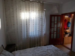 Casa , Timisoara, Lipovei, 4 camere, 120mp utili, teren 343mp - imagine 10