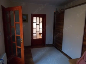Casa , Timisoara, Lipovei, 4 camere, 120mp utili, teren 343mp - imagine 2