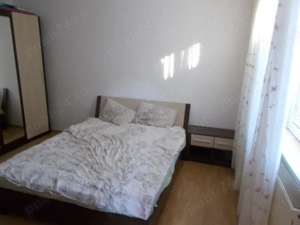 Casa , Timisoara, Lipovei, 4 camere, 120mp utili, teren 343mp - imagine 5