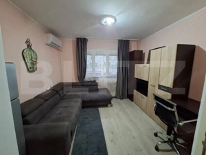 Camera camin, 16 mp, zona Bularga