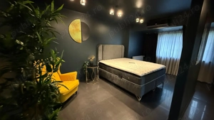 Garsonieră premium de închiriat   Drumul Taberei 20