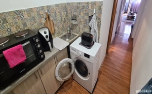 Apartament de vanzare  cu 1 camera , situat in apropiere de Piata Victoriei