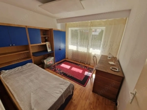 Apartament 3 camere, 71 mp, zona Hotvon - imagine 7