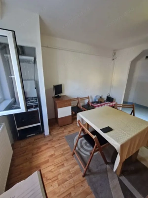 Apartament 3 camere, 71 mp, zona Hotvon - imagine 4