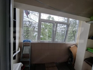 Apartament 4 camere, 92 mp, zona Dacia - imagine 3