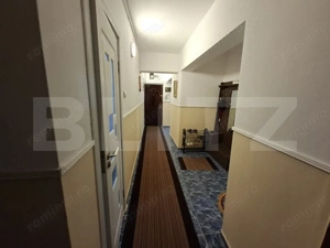Apartament 4 camere, 92 mp, zona Dacia - imagine 10