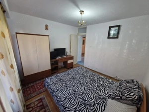 Apartament 3 camere, 71 mp, zona Hotvon - imagine 6