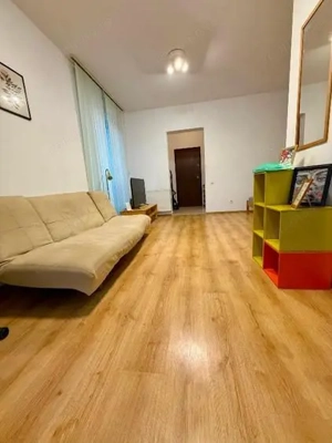 De vanzare Garsonieră Virtutii