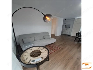 Giroc, 2 camere, et 1,parcare, totul nou, prima inchiriere - imagine 13