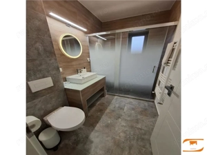 Giroc, 2 camere, et 1,parcare, totul nou, prima inchiriere - imagine 16