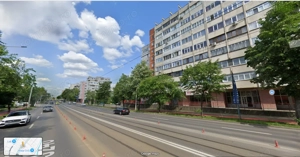 COMISION 0% Nicolina - Apartament 2 camere OPEN SPACE 100 mp - imagine 8