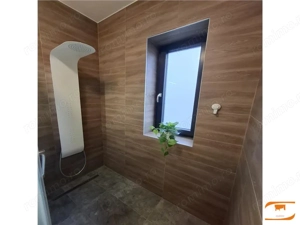 Giroc, 2 camere, et 1,parcare, totul nou, prima inchiriere - imagine 17