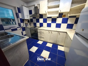 COMISION 0% Nicolina - Apartament 2 camere OPEN SPACE 100 mp - imagine 11