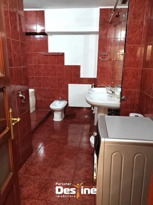 COMISION 0% Nicolina - Apartament 2 camere OPEN SPACE 100 mp - imagine 12