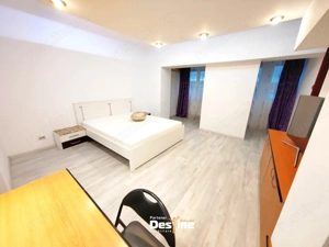COMISION 0% Nicolina - Apartament 2 camere OPEN SPACE 100 mp - imagine 5