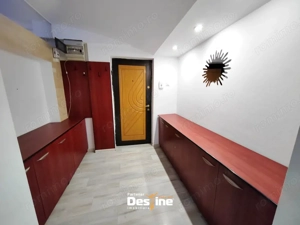 COMISION 0% Nicolina - Apartament 2 camere OPEN SPACE 100 mp - imagine 13