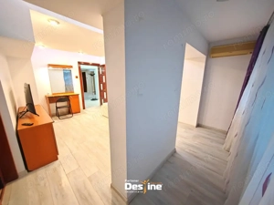 COMISION 0% Nicolina - Apartament 2 camere OPEN SPACE 100 mp - imagine 7