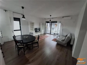 Giroc, 2 camere, et 1,parcare, totul nou, prima inchiriere - imagine 5