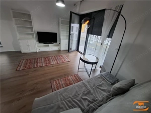 Giroc, 2 camere, et 1,parcare, totul nou, prima inchiriere - imagine 12