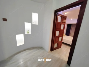 COMISION 0% Nicolina - Apartament 2 camere OPEN SPACE 100 mp - imagine 10