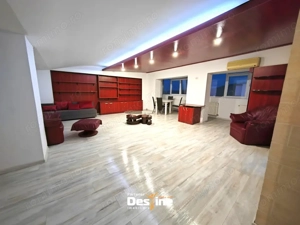 COMISION 0% Nicolina - Apartament 2 camere OPEN SPACE 100 mp - imagine 3