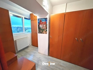 COMISION 0% Nicolina - Apartament 2 camere OPEN SPACE 100 mp - imagine 6