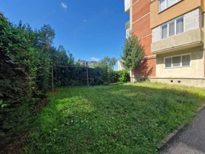 Apartament 3 camere, 71 mp, zona Hotvon - imagine 10