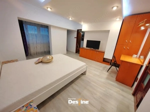 COMISION 0% Nicolina - Apartament 2 camere OPEN SPACE 100 mp - imagine 4