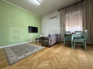 Apartament 3 camere, 137,51 mp, zona Central - imagine 9