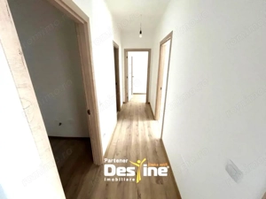 BLOC NOU finalizat COMPLET - Comision 0% | Loc de parcare și boxă inclus în preț - imagine 4