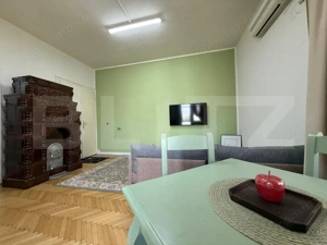 Apartament 3 camere, 137,51 mp, zona Central - imagine 10