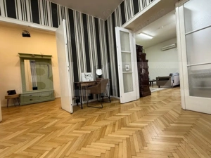 Apartament 3 camere, 137,51 mp, zona Central - imagine 6