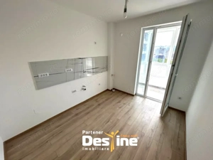 BLOC NOU finalizat COMPLET - Comision 0% | Loc de parcare și boxă inclus în preț - imagine 3