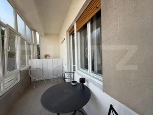 Apartament 3 camere, 137,51 mp, zona Central - imagine 14