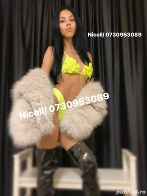 VIP!!! Reală 100% doar 2 zile 