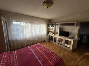 VILĂ deosebită cu piscină și panoramă spre pădure - imagine 5