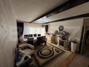 VILĂ deosebită cu piscină și panoramă spre pădure