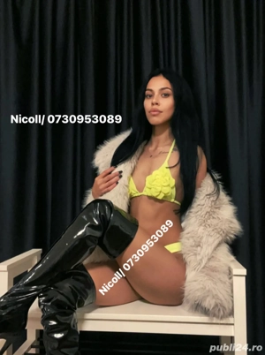 VIP!!! Reală 100% doar 2 zile 