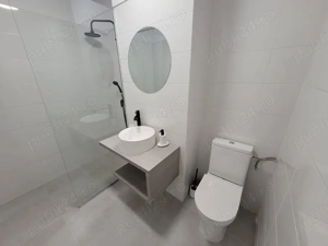 Inchiriez apartament 1 camera Zorilor, la 20 min pe jos de UMF - imagine 4