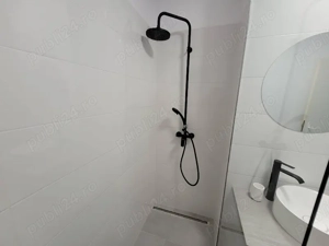 Inchiriez apartament 1 camera Zorilor, la 20 min pe jos de UMF - imagine 8